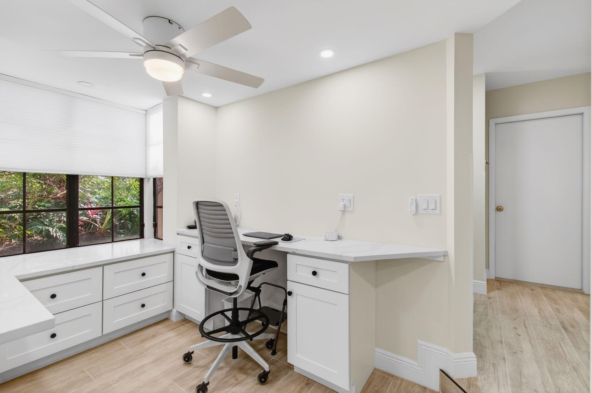 LA MIRADA AT BOCA POINTE - Residential