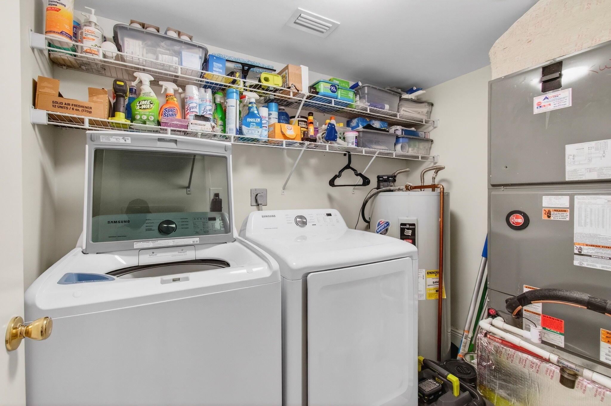 LA MIRADA AT BOCA POINTE - Residential