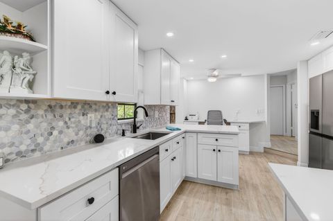 7727 La Mirada Drive Boca Raton FL 33433