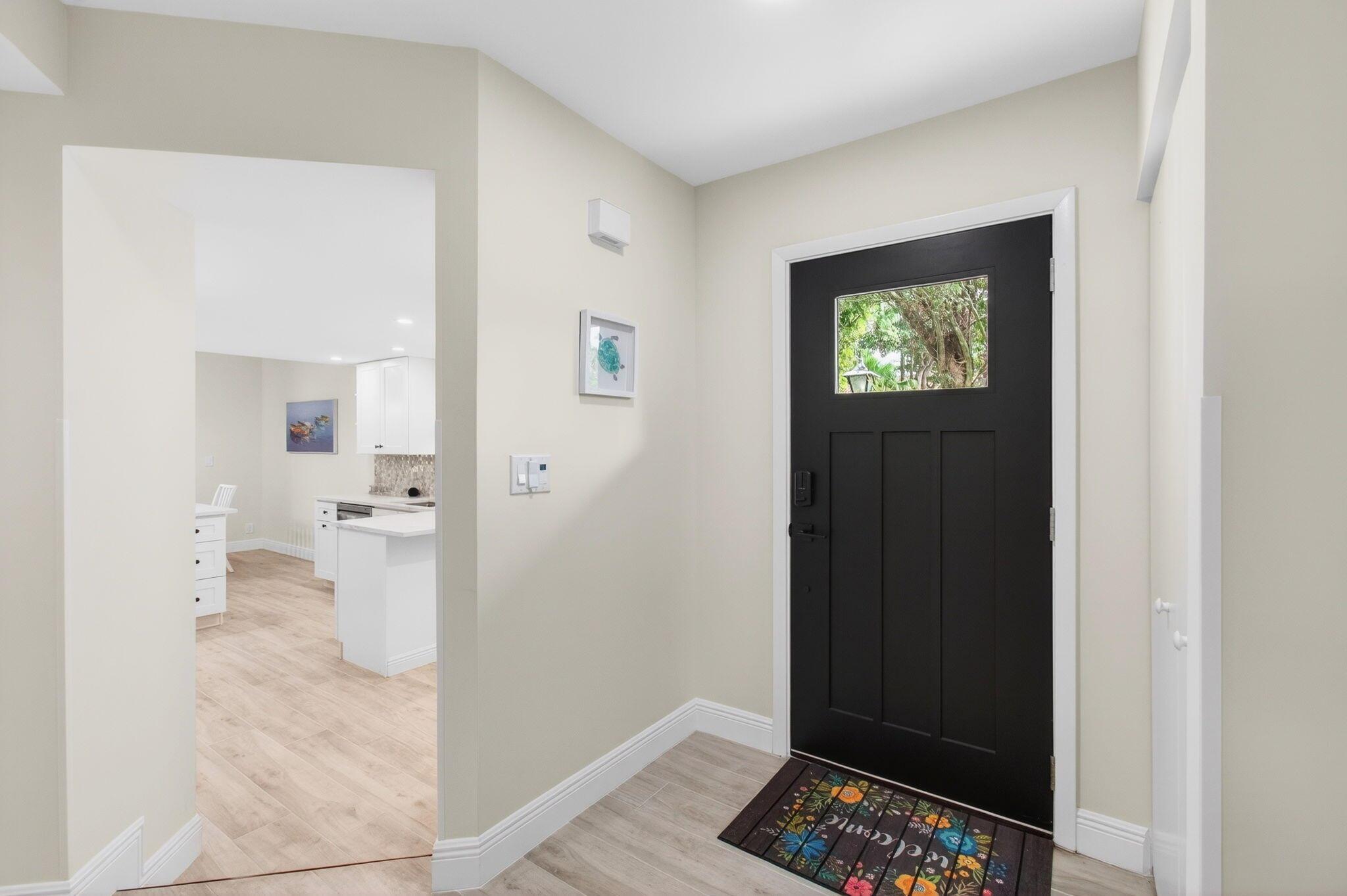 7727 La Mirada Drive