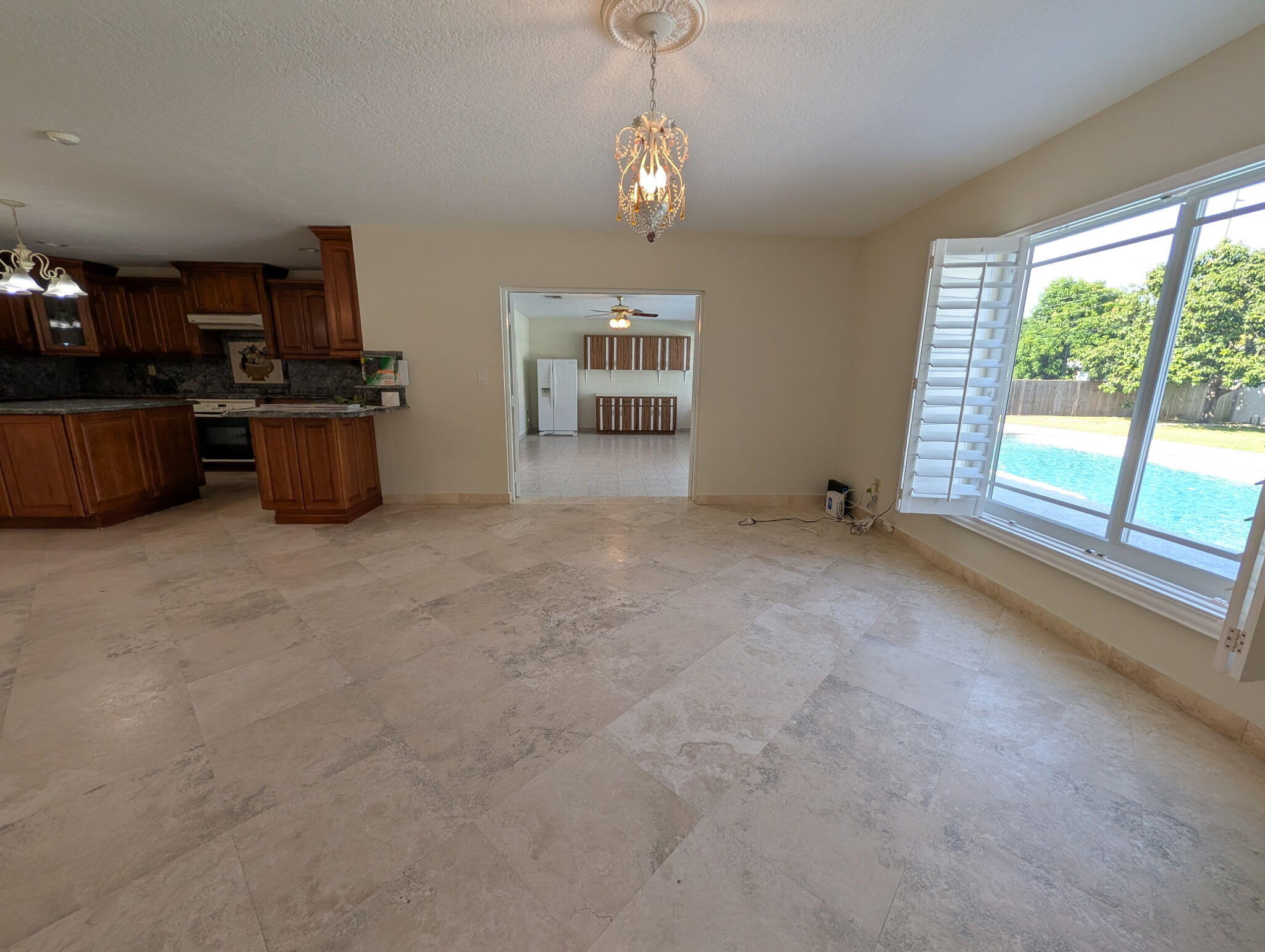 4110 NW 3rd Avenue