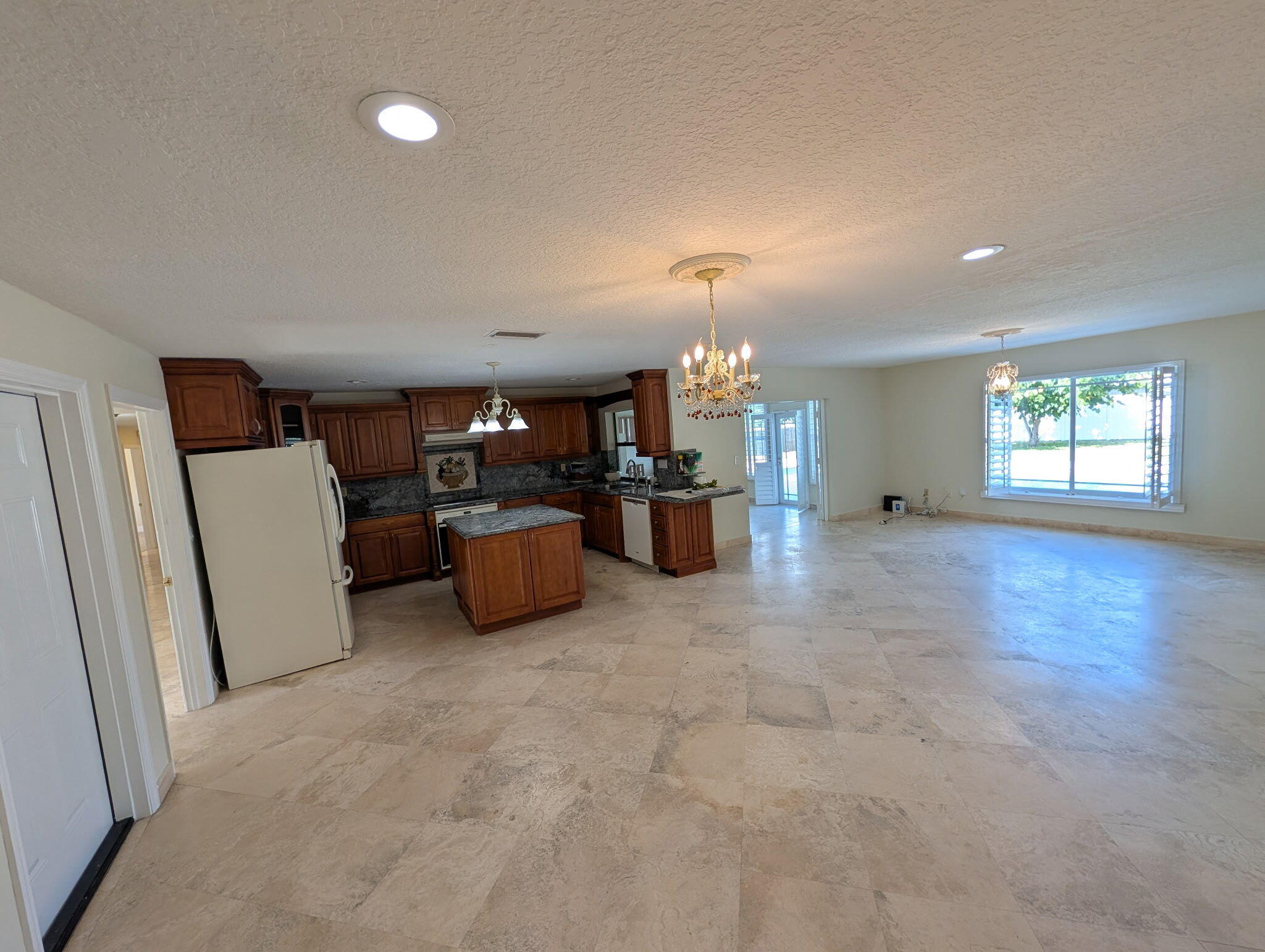 4110 NW 3rd Avenue