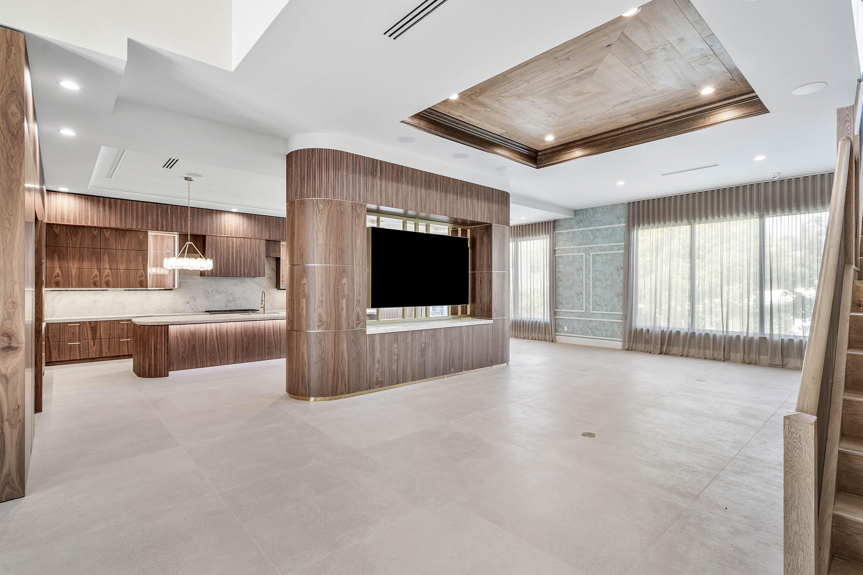 7935 S Flagler Drive