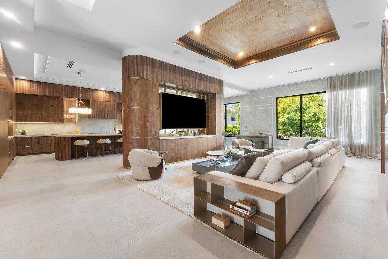 7935 S Flagler Drive