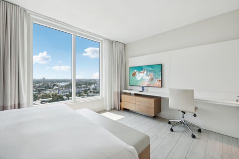 Condominium in Fort Lauderdale FL 505 Fort Lauderdale Beach Blvd Blvd 24.jpg