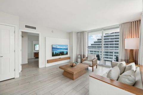 Condominium in Fort Lauderdale FL 505 Fort Lauderdale Beach Blvd Blvd 7.jpg