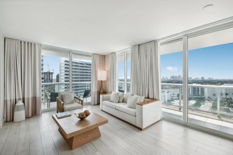 Condominium in Fort Lauderdale FL 505 Fort Lauderdale Beach Blvd Blvd 6.jpg