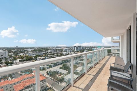 Condominium in Fort Lauderdale FL 505 Fort Lauderdale Beach Blvd Blvd 32.jpg