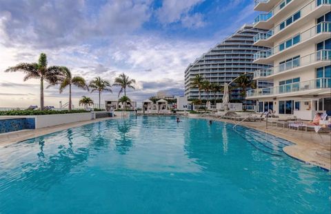 Condominium in Fort Lauderdale FL 505 Fort Lauderdale Beach Blvd Blvd 59.jpg