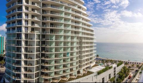 Condominium in Fort Lauderdale FL 505 Fort Lauderdale Beach Blvd Blvd 68.jpg