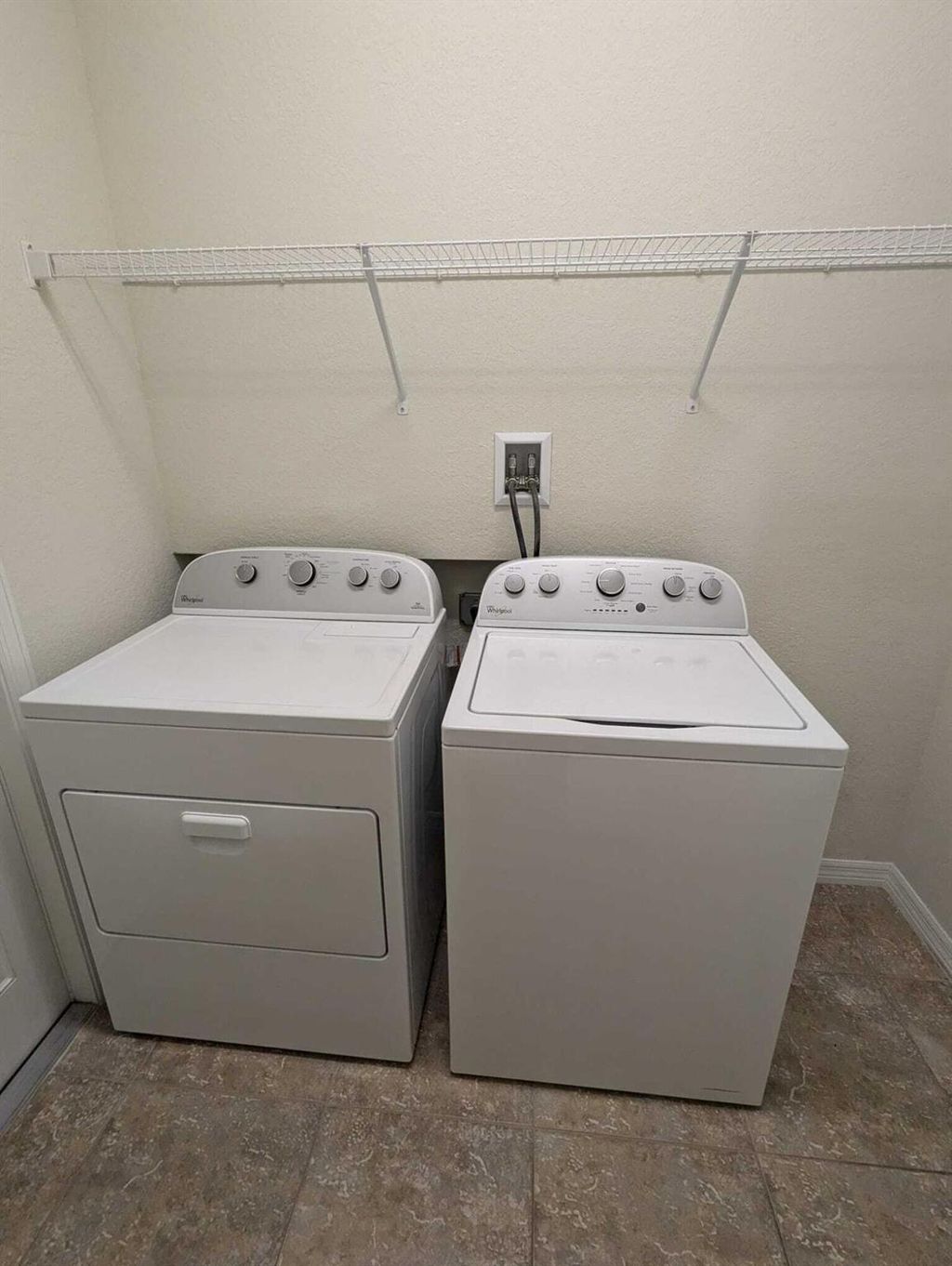 Photo of 2799 N Caroline Drive, Jupiter, FL 33458 (MLS # R11044224)