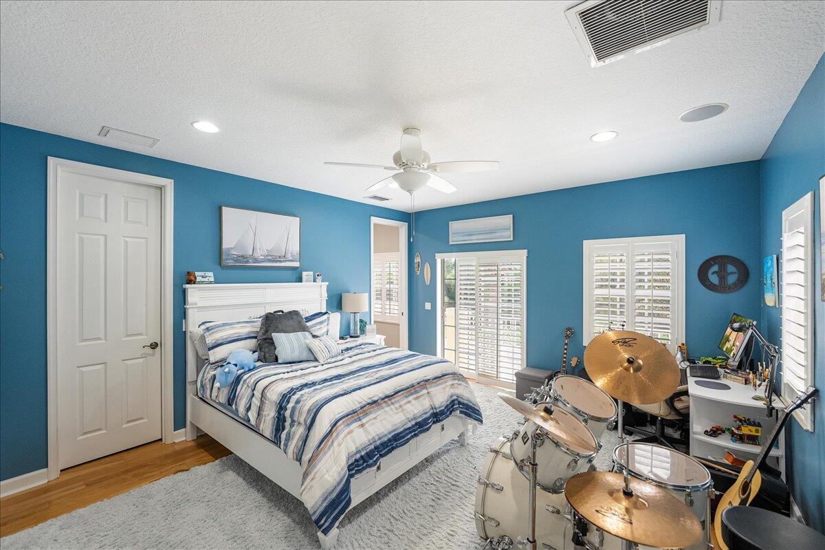 The Lakes at PGA Village - Residential