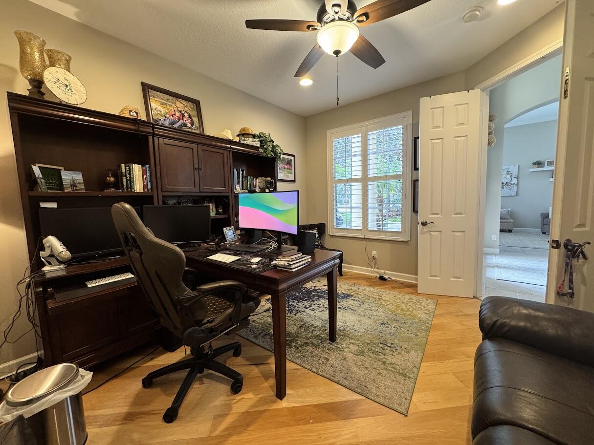 The Lakes at PGA Village - Residential