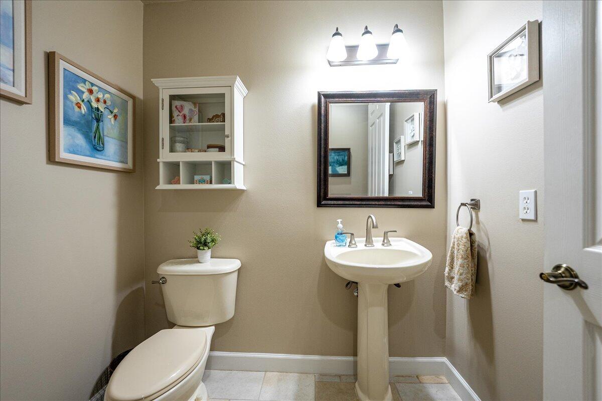 The Lakes at PGA Village - Residential