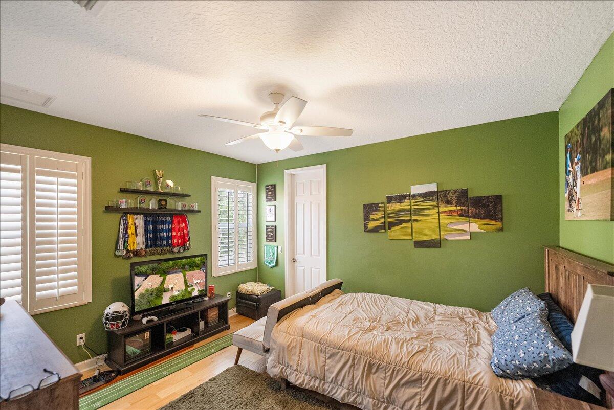 The Lakes at PGA Village - Residential