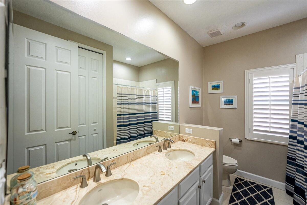 The Lakes at PGA Village - Residential