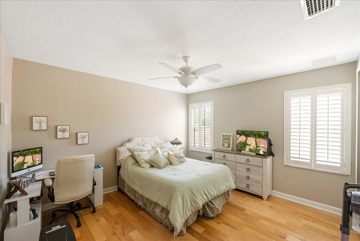 The Lakes at PGA Village - Residential