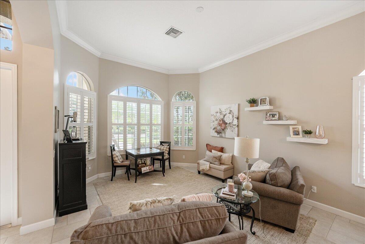 The Lakes at PGA Village - Residential