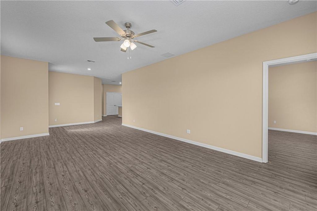 Photo of 1720 Party Place, Fort Pierce, FL 34947 (MLS # F10387527)
