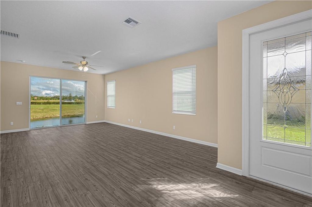 Photo of 1720 Party Place, Fort Pierce, FL 34947 (MLS # F10387527)