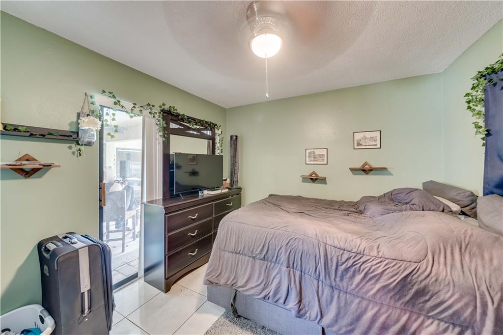 Oakland Estates 1st Sec 6 - Residential