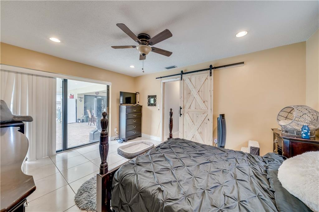 Oakland Estates 1st Sec 6 - Residential