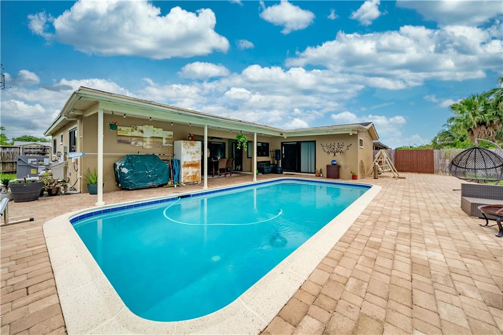 Oakland Estates 1st Sec 6 - Residential