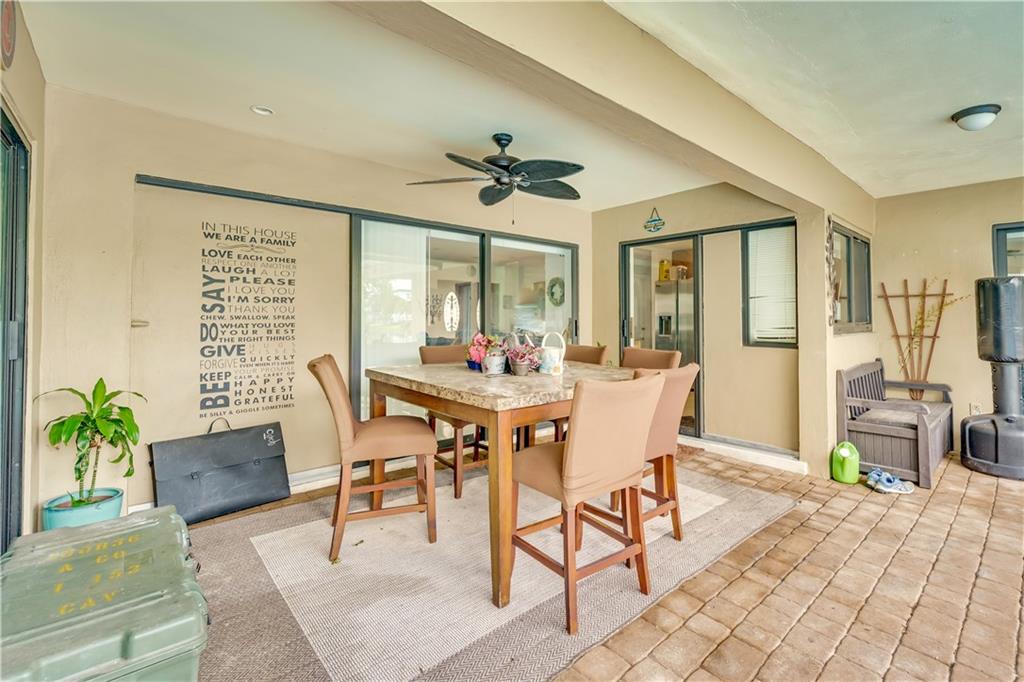 Oakland Estates 1st Sec 6 - Residential