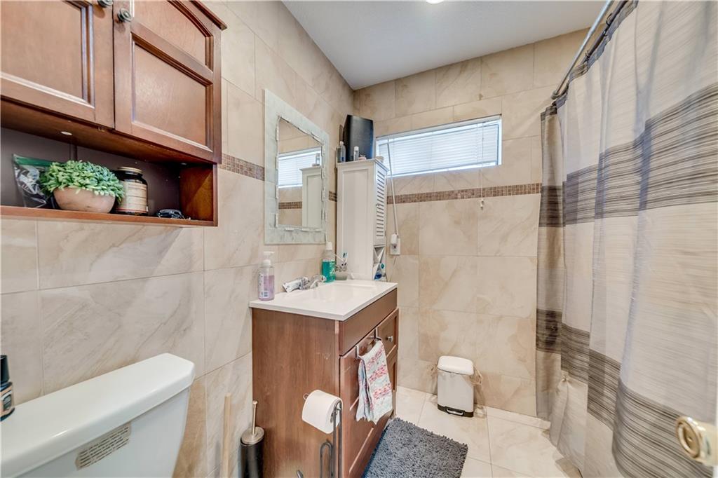 Oakland Estates 1st Sec 6 - Residential