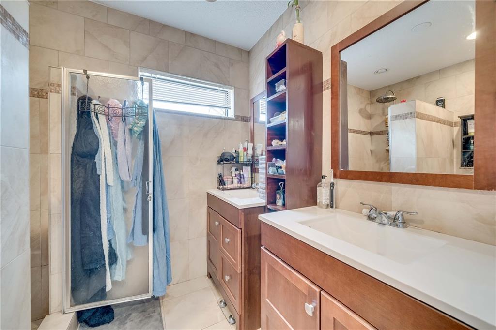 Oakland Estates 1st Sec 6 - Residential