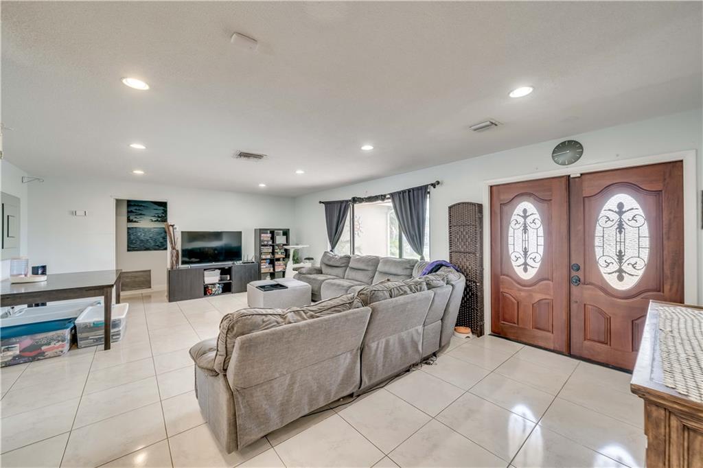 Oakland Estates 1st Sec 6 - Residential