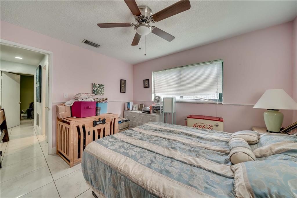 Oakland Estates 1st Sec 6 - Residential