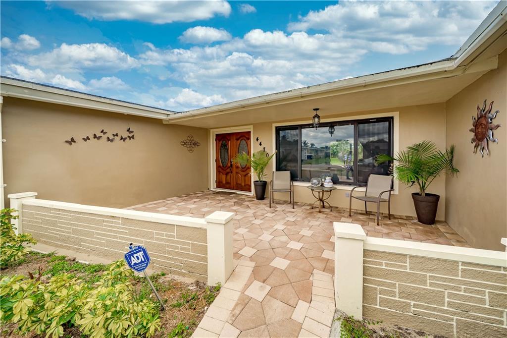 Oakland Estates 1st Sec 6 - Residential