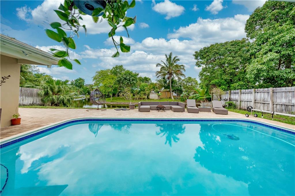 Oakland Estates 1st Sec 6 - Residential