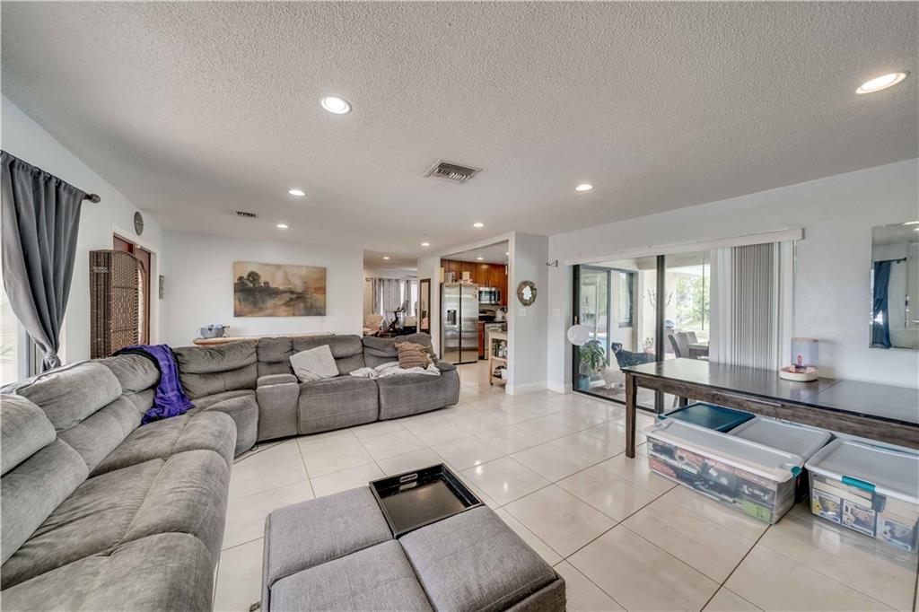 Oakland Estates 1st Sec 6 - Residential