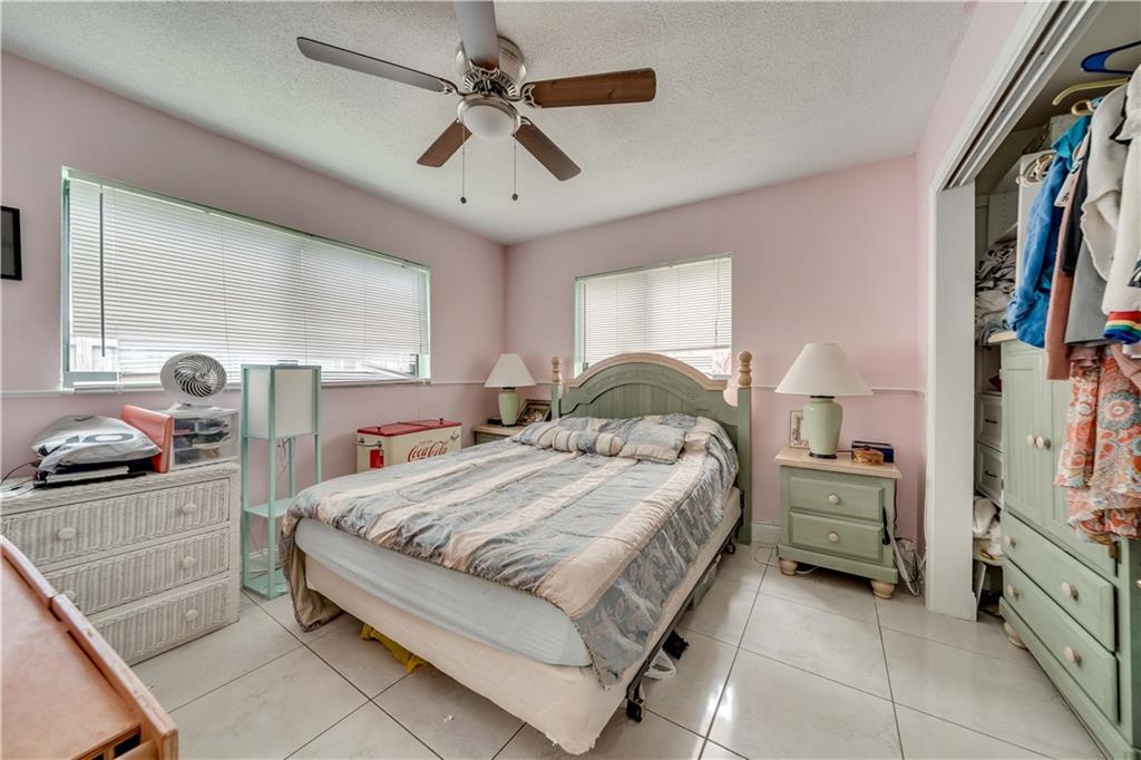 Oakland Estates 1st Sec 6 - Residential