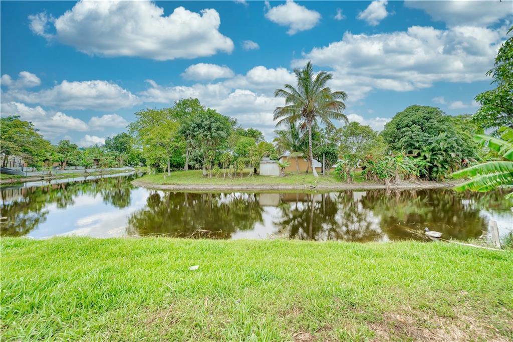 Oakland Estates 1st Sec 6 - Residential