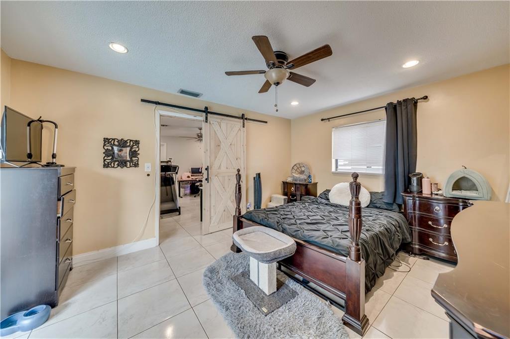 Oakland Estates 1st Sec 6 - Residential