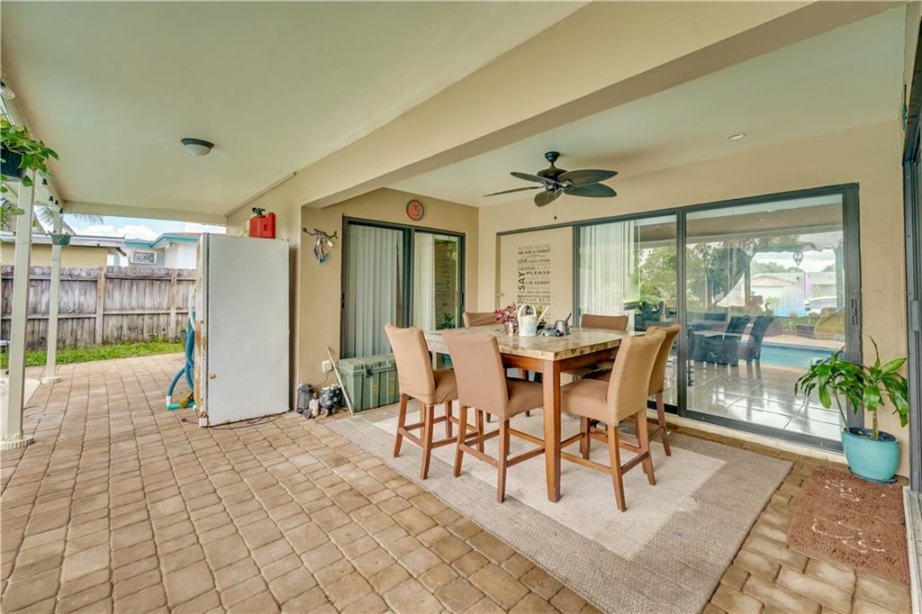 Oakland Estates 1st Sec 6 - Residential