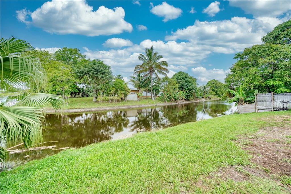 Oakland Estates 1st Sec 6 - Residential