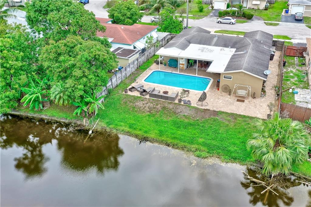 Oakland Estates 1st Sec 6 - Residential