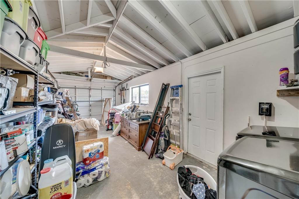 Oakland Estates 1st Sec 6 - Residential