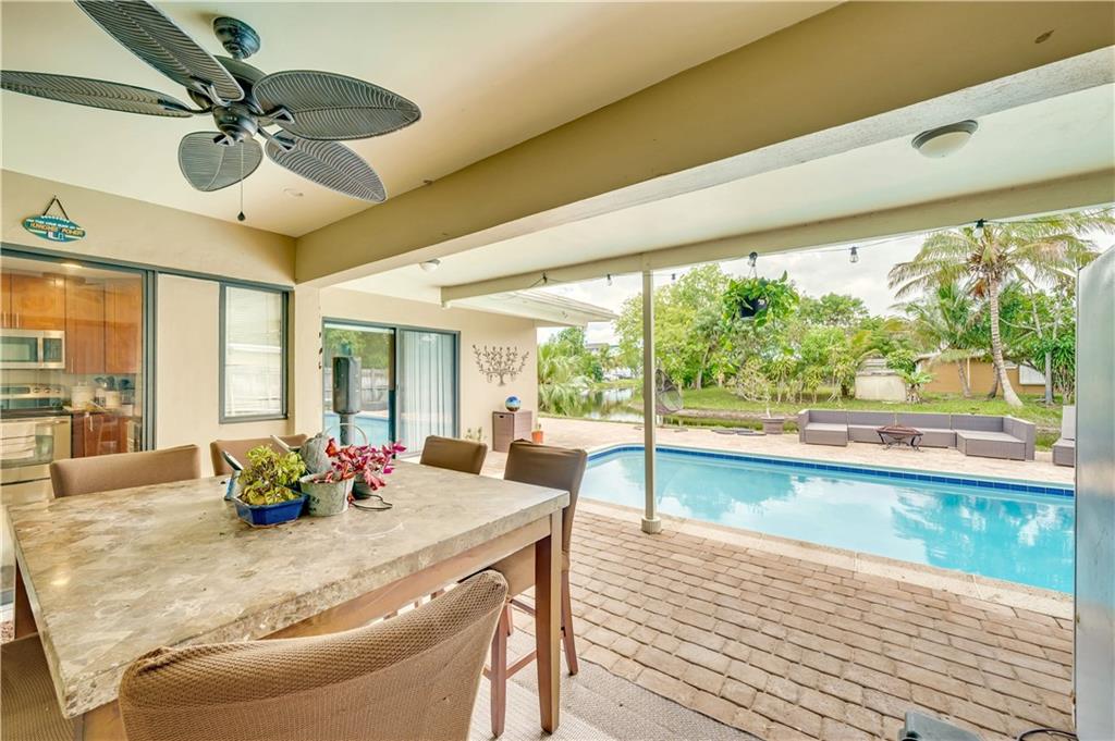 Oakland Estates 1st Sec 6 - Residential