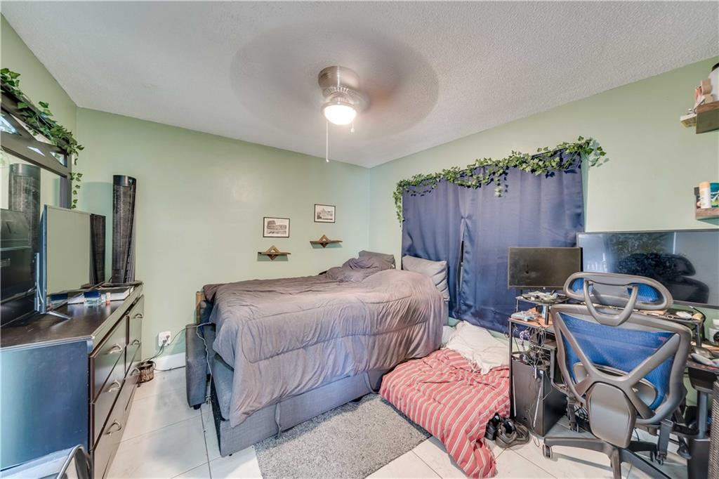 Oakland Estates 1st Sec 6 - Residential