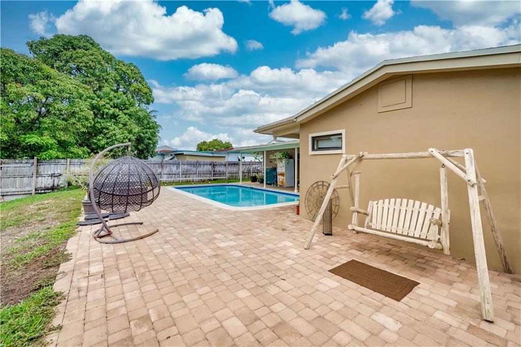 Oakland Estates 1st Sec 6 - Residential