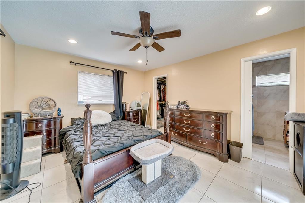 Oakland Estates 1st Sec 6 - Residential