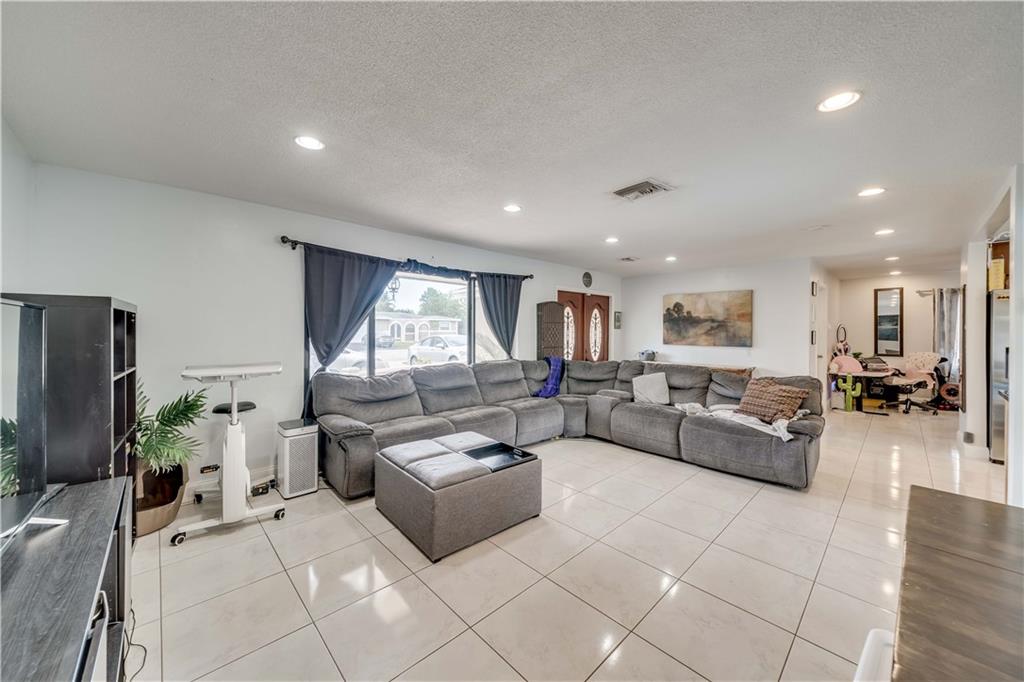 Oakland Estates 1st Sec 6 - Residential