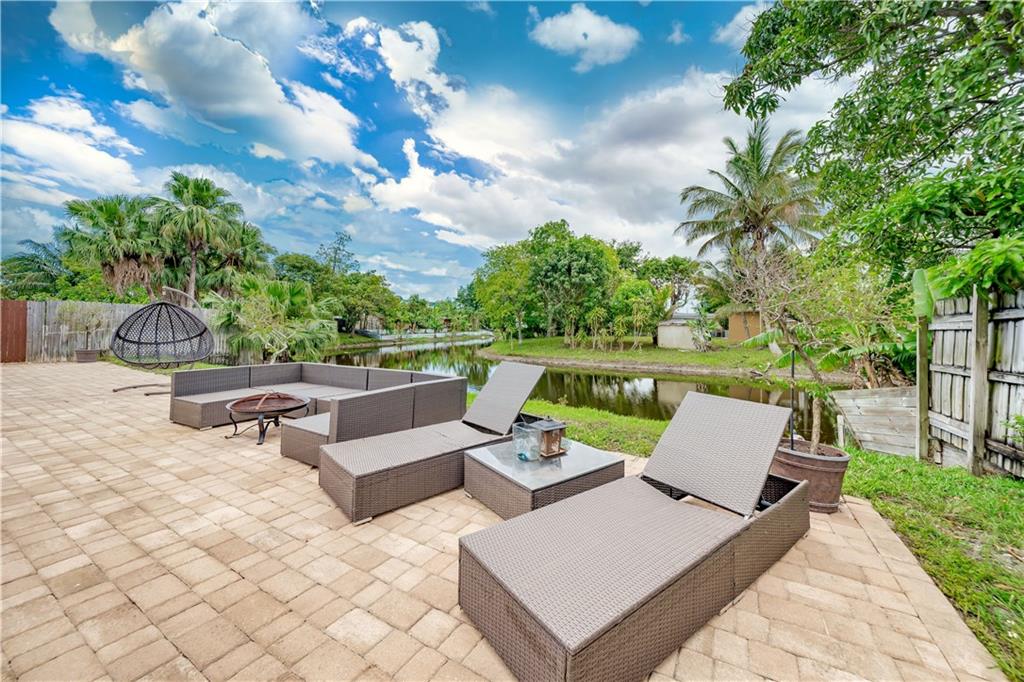 Oakland Estates 1st Sec 6 - Residential