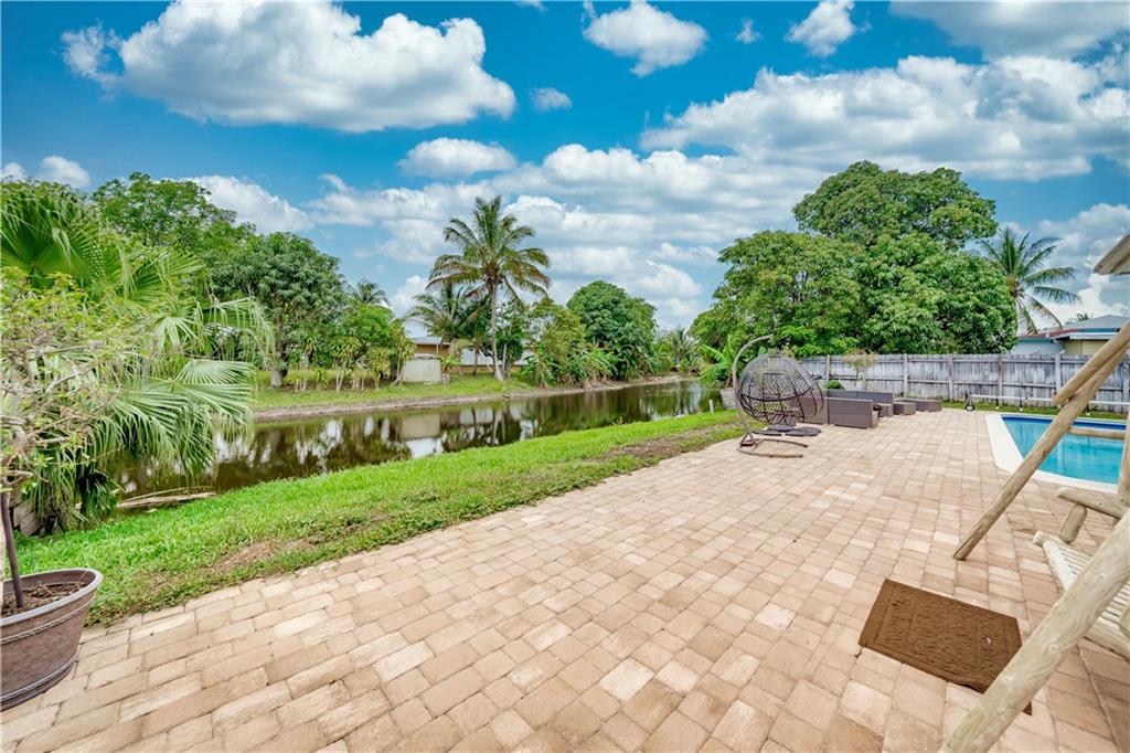 Oakland Estates 1st Sec 6 - Residential