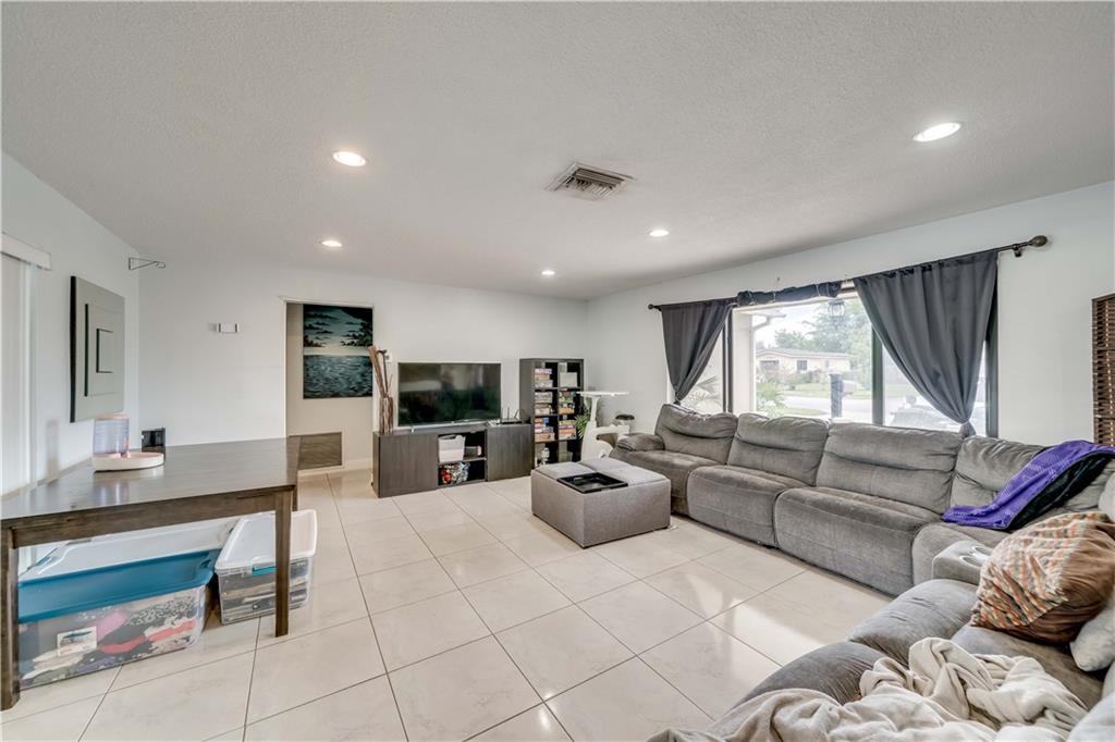 Oakland Estates 1st Sec 6 - Residential